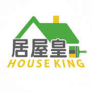 PencilDesign_居屋皇logo
