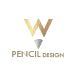 Pencil_Design_Logo_75Pix